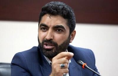 فریاد برآرید که با آمریکا و اروپا مذاکره نخواهیم کرد مگر آنکه کشتار و محاصرۀ غذایی مردم غزه برداشته شود/ یکی می‌گوید ما به‌دنبال محو اسرائیل نیستیم/ دیگری از شیطان استمداد صلح در منطقه را می‌طلبد/ همه بدانند ما بر عهد انقلابی مان با امام‌مان هستیم/ ویدئو