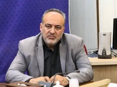 هویت رسانه، براساس مجوز رسمی تعریف می‌شود