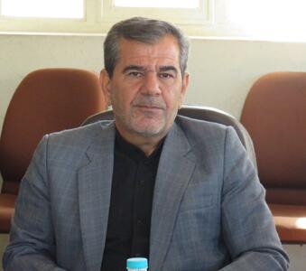 حل فوری مشکلات درمانی شهرستان  فلارد ضروری است
