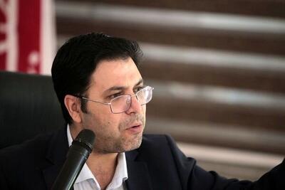 هشدار درباره تعطیلی خاموش نیروگاه‌های صنعتی و غفلت سیاستی در مدیریت برق کشور!