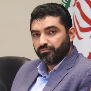 احمد راستینه: تا پایان محاصره و کشتار مردم غزه، مذاکره‌ای با آمریکا و اروپا نخواهیم کرد