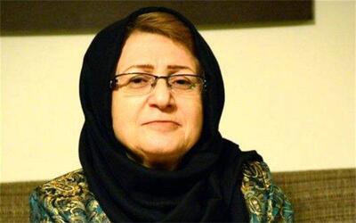 حمایت معاون هنری از زنان هنرمند موسیقی