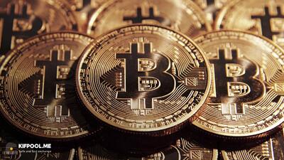 پیش‌بینی سیتی‌بنک: بیت‌کوین تا پایان سال به محدوده قیمت ۱۹۹ هزار دلار می‌رسد