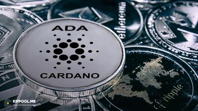 بنیان‌گذار کاردانو: قیمت ADA می‌تواند ۱,۰۰۰ برابر شود؛ اما قیمت بیت‌کوین نه