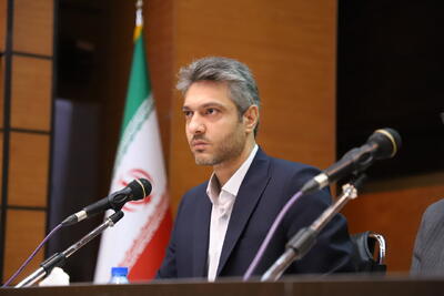 جذب ۸۰ درصدی اعتبارات تملک دارایی های خراسان جنوبی