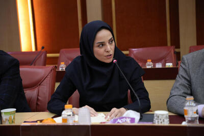 نقش کلیدی پژوهشگاه تربیت‌بدنی وزارت علوم در توسعه ورزش‌های فناورانه