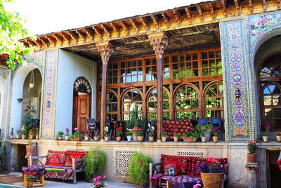 صدور سند مالکیت برای ۳۶ خانه تاریخی شاخص استان فارس