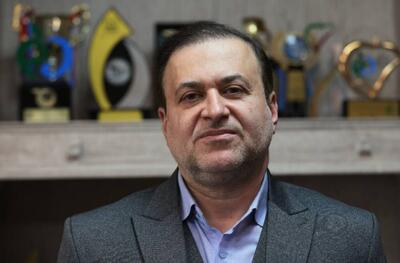 سازمان غذا و دارو: فقط نمک یددار تصفیه‌ شده مصرف کنید