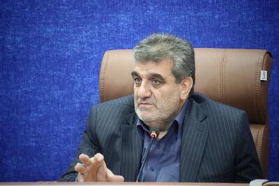 سند سازگاری با کم‌آبی سمنان در خطر تبدیل شدن به «سند نمایشی» است!