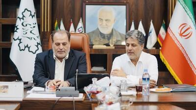 بدون برنامه‌ریزی آینده‌نگر شهرداری با ترک فعل‌های متعدد مواجه می‌شود