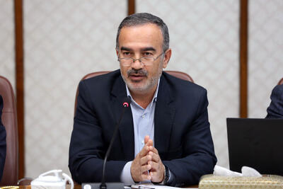 توسعه زیرساخت‌ها و آیین‌نامه‌های حمایتی کلید موفقیت دانش‌بنیان‌ها