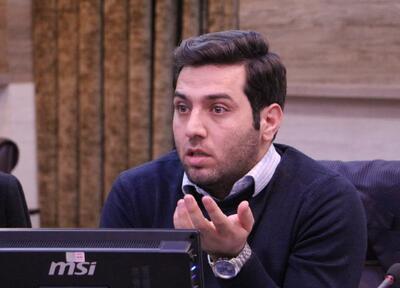 آغاز رقابت آینده‌سازان والیبال استان همدان