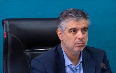 تحویل واحدهای مسکن ملی در گرو تکمیل آورده متقاضیان است