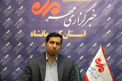 کرمانشاه در مسیر جهانی شدن با برند «شهر خلاق خوراک»