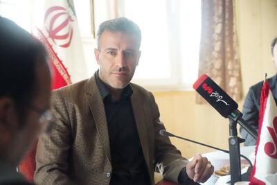 آئین پاسداشت روز زنجان برگزار می‌شود