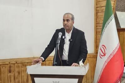 تکمیل زیرساخت‌های عنبرآباد به سرمایه‌گذاری ویژه نیاز دارد