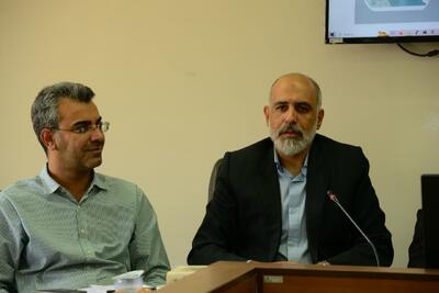 رشد ۵۸ درصدی ثبت‌نام‌کنندگان مسابقات سراسری قرآن کریم اصفهان