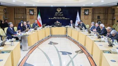 میانگین سنی ناوگان هوایی ایران ۲۸ سال است
