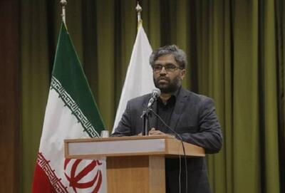 سند زیست بوم رسانه‌ای استان‌های کشور تدوین شد؛ تهیه برنامه‌ ایران جان