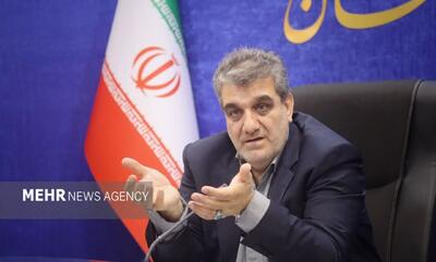 «تولیدکنندگان» قربانی بی‌نظمی اداری و وعده‌های تکراری