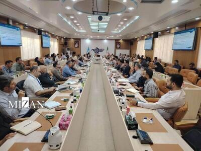 اصلاح مقررات پارت ۲۱ سازمان هواپیمایی کشوری براساس الزامات ایکائو