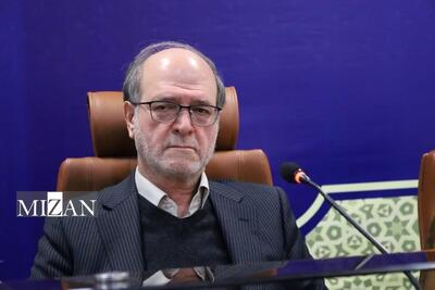 مشاور عالی وزیر ارشاد: «ایرانِ امام رضا (ع)»؛ شعاری برای مقابله با تهدیدات و تقویت وحدت ملی است
