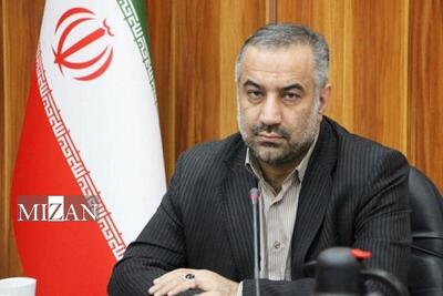 رئیس کل دادگستری گلستان: گواهی انحصار وراثت کاملا الکترونیکی و به‌صورت خودکار صادر می‌شود