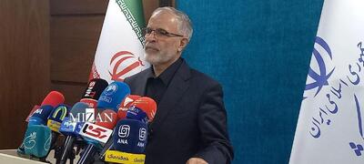 هیچ نگرانی درباره امنیت و ارز زائران اربعین وجود ندارد