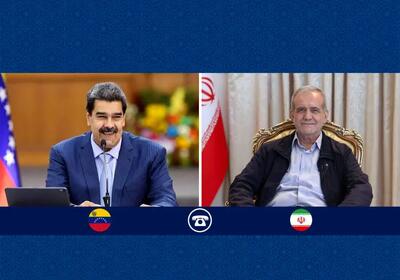 رئیس جمهور: هرگونه ماجراجویی از سوی رژیم اسرائیل با واکنش قاطع مواجه خواهد شد