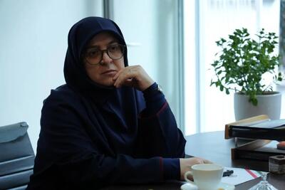 توضیح سخنگوی دولت درباره توقیف برخی پلتفرم‌ها و احضار تعدادی از هنرمندان به دلیل انتشار محتواهای مخالف دولت