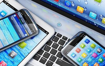 هکر ۱۹ ساله فروشنده VPN مخرب بازداشت شد