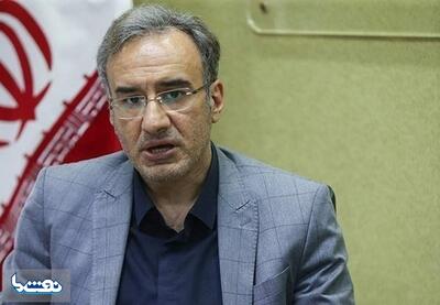 وقتی وکیل، مُوَکِّلَش را به بازداشتگاه سپرد!  آقای پاک آیین! دقیقاً کجایی؟ | نفت ما