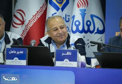 دلایل جهش ۹۸۴ درصدی سود خالص پتروشیمی فن آوران | نفت ما