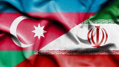 گفت‌وگوی دیپلماتیک تهران-باکو | تقویت اتحاد یا پیام پنهان؟