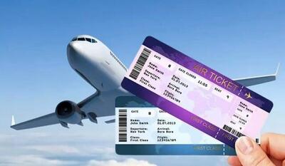 دولت فروش ارز اربعین را آغاز کرد + شرایط جدید