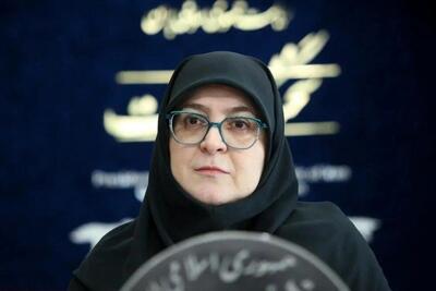 مهاجرانی: دولت با طرح تعطیلی یک‌هفته‌ای و چهارشنبه‌ها مخالفت کرد