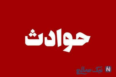 پدر تاجر مقتول، عروسش را متهم به قتل با نقشه قبلی کرد؛ آیا اختلاف خانوادگی پایانی تلخ داشت؟ / معمای  مرگ سیاه  در وان ترکیه