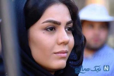 عکس های برتر این هفته / آزاده زارعی جزر و مد؛ پسران پریچهر قنبری؛ دلتنگی سمیرا حسن پور برای جیران؛ تولد یاسمن معاوی؛ سامان صفاری خارج از کشور؛ ستاره حسینی در جشن تولد؛ امیرحسین آرمان؛ نیلوفر پارسا و شاهرخ استخری
