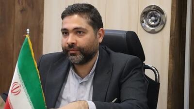 اتاق بجنورد در مسیر توسعه، با چابک‌سازی و خدمت‌محوری