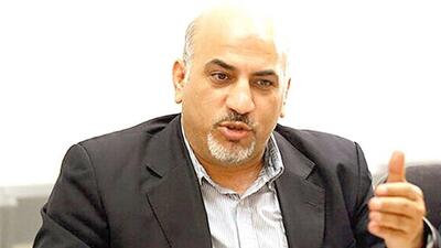 سیاست‌های ارزی یکی از اصلی‌ترین دلایل ناکامی در تحقق اهداف صادرات غیرنفتی | بخش خصوصی غایب در مذاکرات؛ صالحی: هیچ‌کس نظر ما را نپرسید!