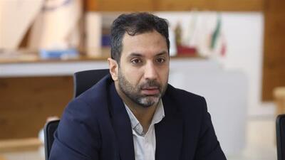 تقویت زنجیره‌های صادراتی مستلزم چابک‌سازی ساختار اتاق‌های بازرگانی