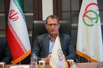 خلیلی: «وطنم ایران» برای تقویت وحدت و همدلی ملی طراحی شده است - پارس فوتبال