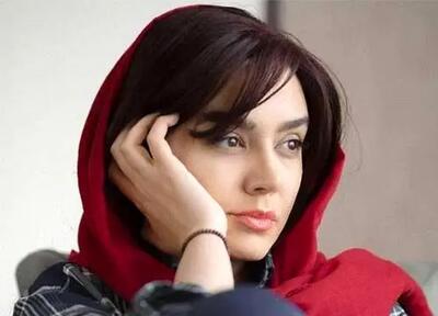 عکس های جذاب شیرین نون خ پربازدید شد