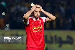 حمله تند گولسیانی به کارتال: مثل آتاتورک دیکتاتور بود!/ویدیو