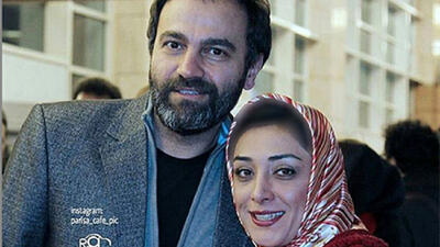 بیوگرافی آرش مجیدی  /  نگاهی به زندگی شخصی و هنریرآقای بازیگر  /  همسر آرش مجیدی کیست؟ + عکس