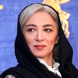 از بهترین نقش های پانته‌آ پناهی‌ها تا توضیح تینا پاکروان درباره سکانس های فیلمبرداری