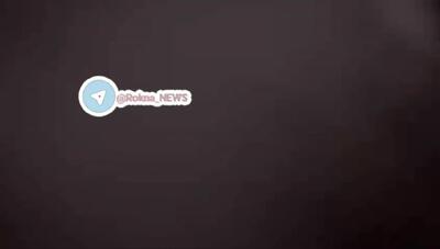 وقوع زلزله‌ای به بزرگی ۸.۸ در شرق روسیه / هشدار سونامی در ژاپن و ساحل غربی آمریکا + فیلم