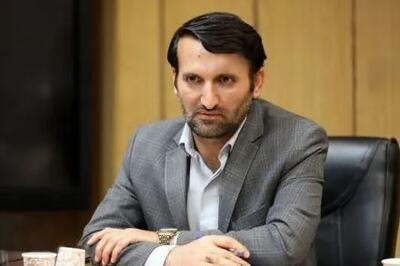 آماده‌باش به فرهنگیان بازنشسته برای بازگشت به مدارس در مهر 1404