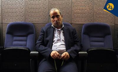 از اسم رمز نخست‌وزیر پهلوی تا پس گرفتن لباس دختران | مشکل مهدی تاج با فوتبال زنان چیست؟