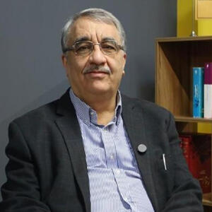 موانع مذاکره با آمریکا